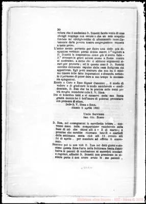 Fotogramma A 10