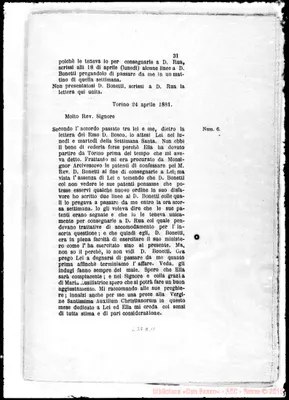 Fotogramma A 11