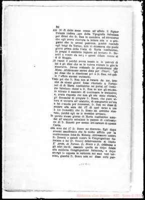 Fotogramma A 12
