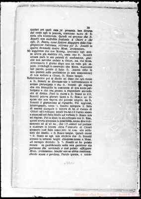 Fotogramma B 1