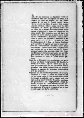 Fotogramma B 2