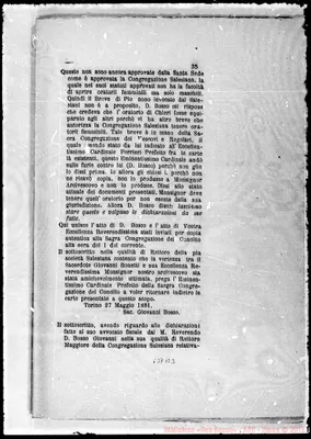 Fotogramma B 3
