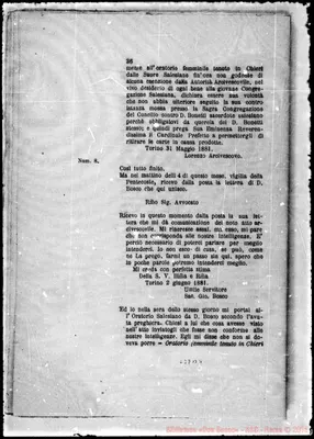 Fotogramma B 4