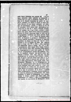 Fotogramma B 5