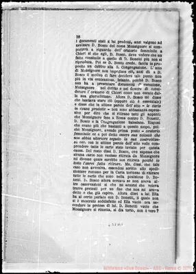 Fotogramma B 6