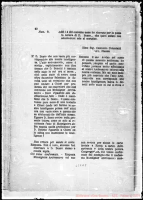 Fotogramma B 8