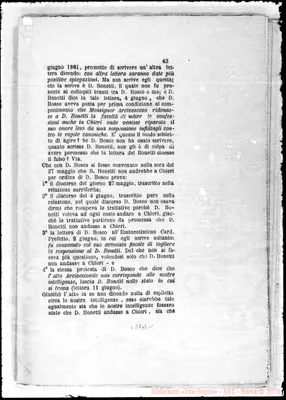 Fotogramma B 11
