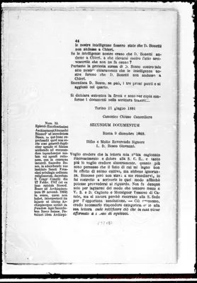 Fotogramma B 12
