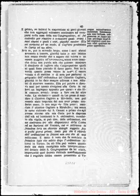 Fotogramma C 1