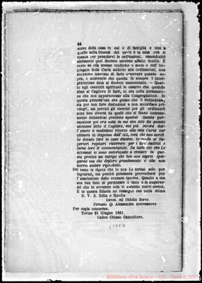 Fotogramma C 2