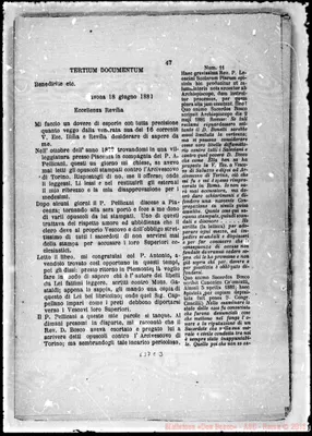 Fotogramma C 3