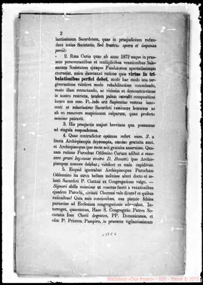 Fotogramma C 6