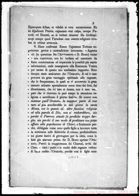 Fotogramma C 7