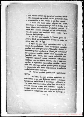 Fotogramma C 8