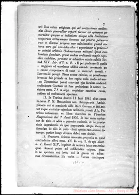 Fotogramma C 11