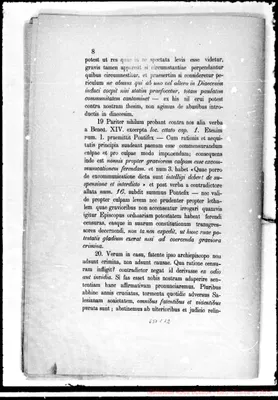 Fotogramma C 12