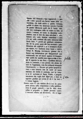 Fotogramma D 3