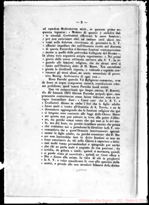 Fotogramma D 10