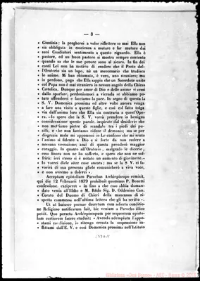 Fotogramma D 11