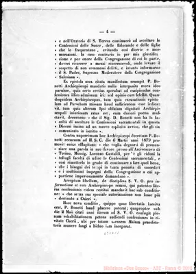 Fotogramma D 12