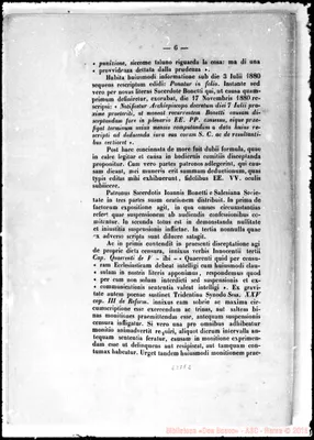 Fotogramma E 2