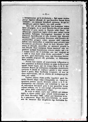 Fotogramma E 4