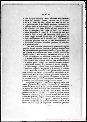 Fotogramma E 6