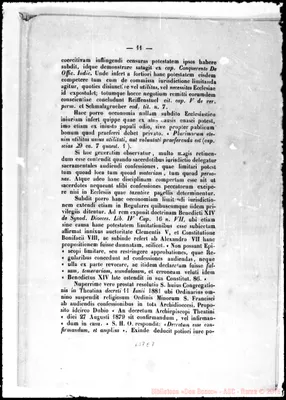 Fotogramma E 7