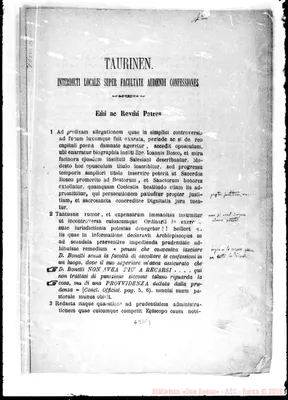 Fotogramma E 9