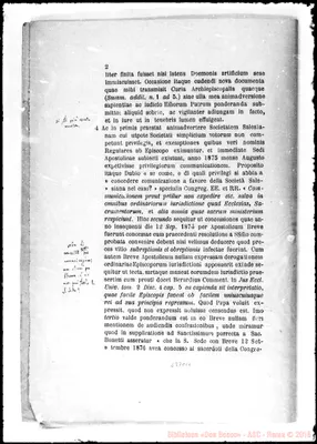 Fotogramma E 10
