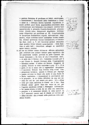 Fotogramma E 11
