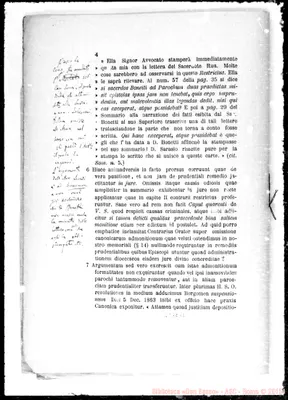 Fotogramma E 12