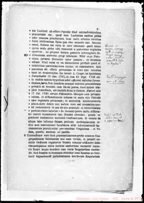 Fotogramma A 1