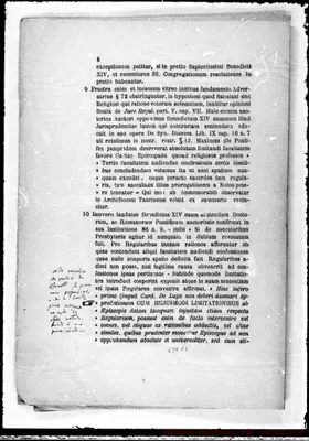 Fotogramma A 2