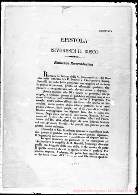 Fotogramma A 10