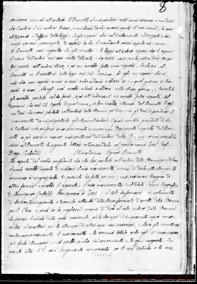 Fotogramma B 12