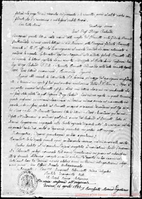 Fotogramma C 1