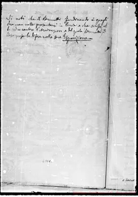 Fotogramma C 6