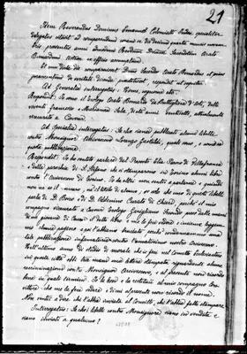 Fotogramma D 9