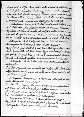 Fotogramma D 12