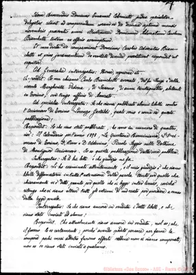 Fotogramma E 4