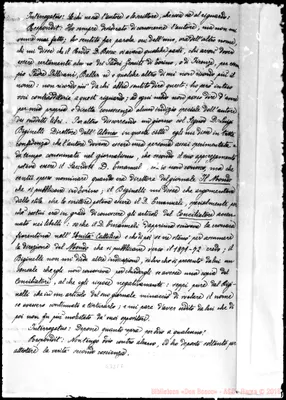 Fotogramma E 5