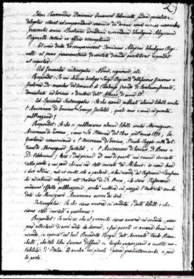 Fotogramma E 7