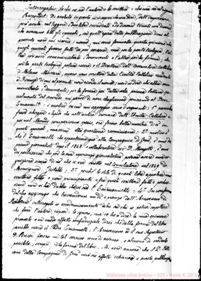Fotogramma E 8