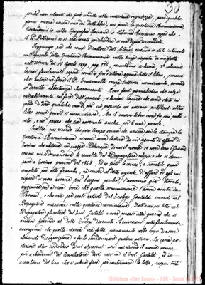 Fotogramma E 9