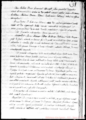 Fotogramma E 11