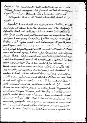 Fotogramma E 12