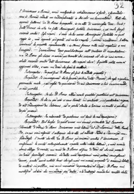 Fotogramma A 1