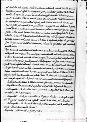 Fotogramma A 2