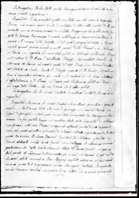 Fotogramma A 12
